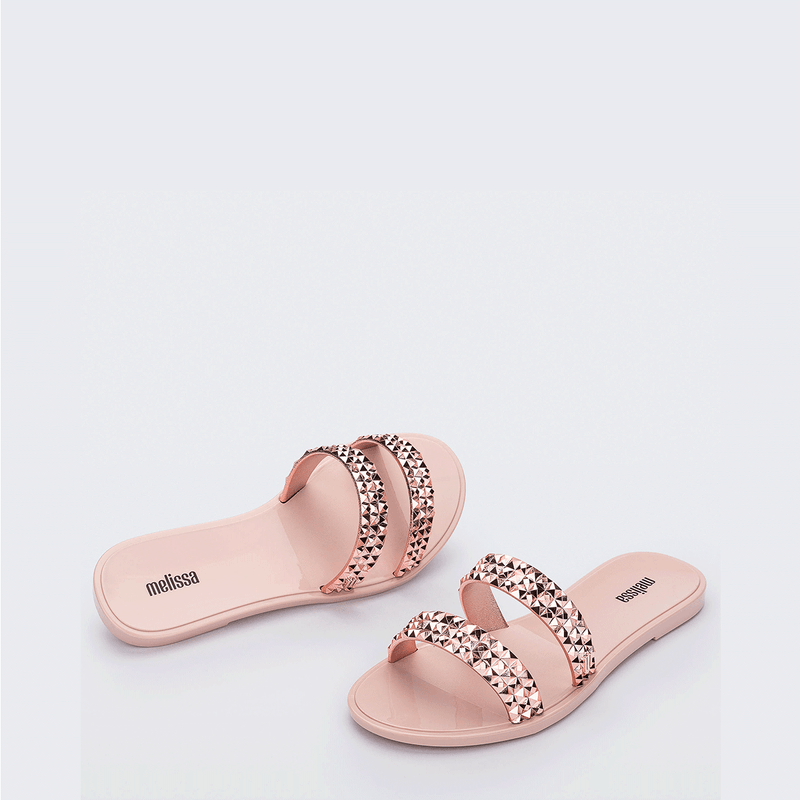 33819-MELISSA-BLING-ROSA-VARIACAO-5