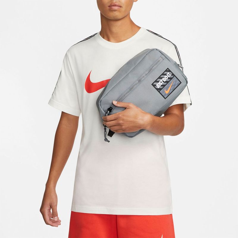 DQ5208084-Bolsa-Nike-Utility-Modular-Tote-FA22-G-VARIACAO5