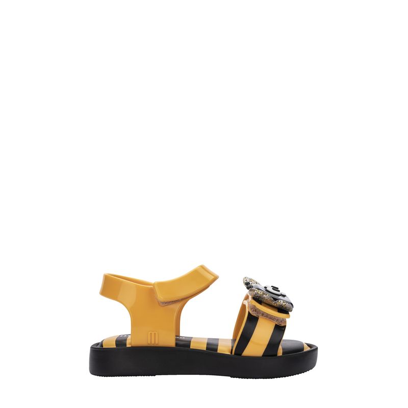 33764-MINI-MELISSA-JUMP-BUGS-BB-AMARELO-PRETO-VARIACAO1