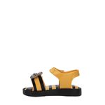 33764-MINI-MELISSA-JUMP-BUGS-BB-AMARELO-PRETO-VARIACAO2