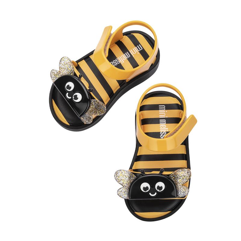 33764-MINI-MELISSA-JUMP-BUGS-BB-AMARELO-PRETO-VARIACAO4