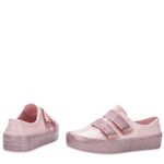 33830-MINI-MELISSA-BEANNY-BUGS-INF-ROSA-ROSA-GLITTER-VARIACAO5