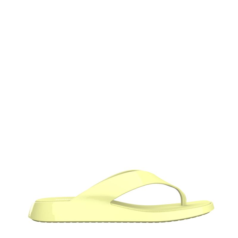 33699-MELISSA-BRAVE-FLIP-FLOP-AMARELO-AMARELO-VARIACAO1