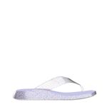 33699-MELISSA-BRAVE-FLIP-FLOP-VIDRO-GLITTER-PRATA-VIOLETA-VARIACAO1