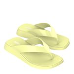 33699-MELISSA-BRAVE-FLIP-FLOP-AMARELO-AMARELO-VARIACAO2