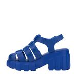 33835-MELISSA-MEGAN-AZUL-VARIACAO2