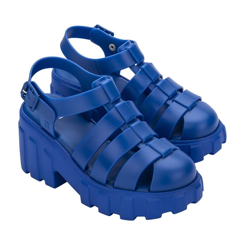 33835-MELISSA-MEGAN-AZUL-VARIACAO3