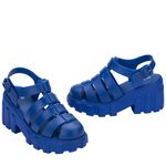 33835-MELISSA-MEGAN-AZUL-VARIACAO4