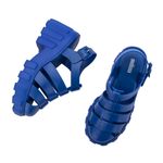 33835-MELISSA-MEGAN-AZUL-VARIACAO5