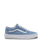 VN0A5JMIBD2-Tenis-Vans-Old-Skool-Pig-Suede-Ashley-Blue-variacao1