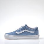 VN0A5JMIBD2-Tenis-Vans-Old-Skool-Pig-Suede-Ashley-Blue-variacao2