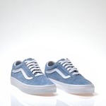 VN0A5JMIBD2-Tenis-Vans-Old-Skool-Pig-Suede-Ashley-Blue-variacao3