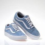 VN0A5JMIBD2-Tenis-Vans-Old-Skool-Pig-Suede-Ashley-Blue-variacao4