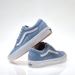 VN0A5JMIBD2-Tenis-Vans-Old-Skool-Pig-Suede-Ashley-Blue-variacao5