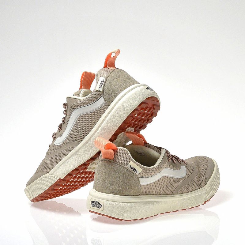 VN0A3MVUBD3-Tenis-Vans-Ultrarange-Rapidweld-Cobblestone-variacao5