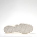 60490000-Tenis-Kipling-Sophi-Branco-variacao6