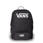 VN0A5FOKBA5-Mochila-Vans-Skool-Backpack-Boys-Black-Charcoal-variacao1