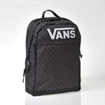 VN0A5FOKBA5-Mochila-Vans-Skool-Backpack-Boys-Black-Charcoal-variacao2