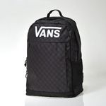 VN0A5FOKBA5-Mochila-Vans-Skool-Backpack-Boys-Black-Charcoal-variacao3