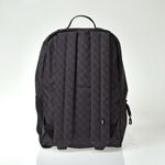 VN0A5FOKBA5-Mochila-Vans-Skool-Backpack-Boys-Black-Charcoal-variacao4