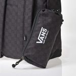 VN0A5FOKBA5-Mochila-Vans-Skool-Backpack-Boys-Black-Charcoal-variacao5