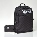 VN0A5FOKBA5-Mochila-Vans-Skool-Backpack-Boys-Black-Charcoal-variacao6