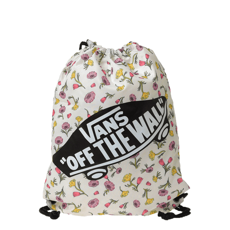 VN000SUFY0E-Mochila-Vans-Benched-Bag-variacao1--1-