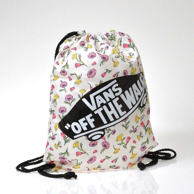 VN000SUFY0E-Mochila-Vans-Benched-Bag-variacao2