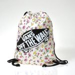 VN000SUFY0E-Mochila-Vans-Benched-Bag-variacao3