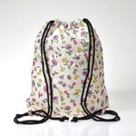 VN000SUFY0E-Mochila-Vans-Benched-Bag-variacao4