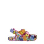 33768-MINI-MELISSA-IOIO---FABULA-BB-ROSA-AZUL-LARANJA-VARIACAO1