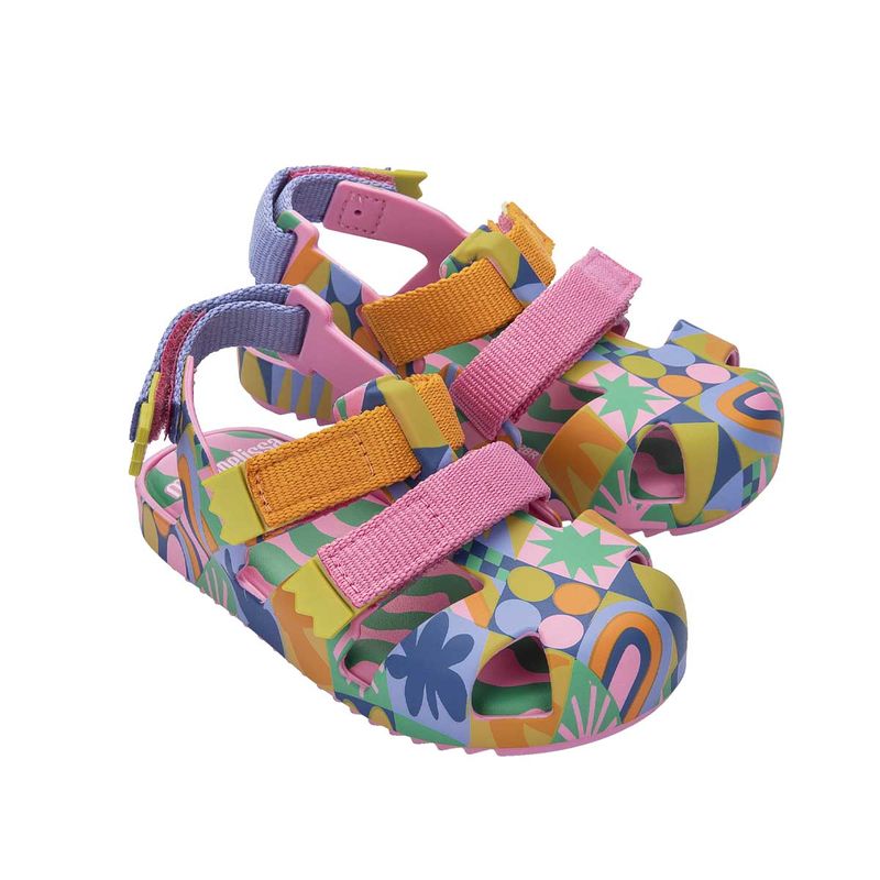 33768-MINI-MELISSA-IOIO---FABULA-BB-ROSA-AZUL-LARANJA-VARIACAO3