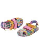 33768-MINI-MELISSA-IOIO---FABULA-BB-ROSA-AZUL-LARANJA-VARIACAO4