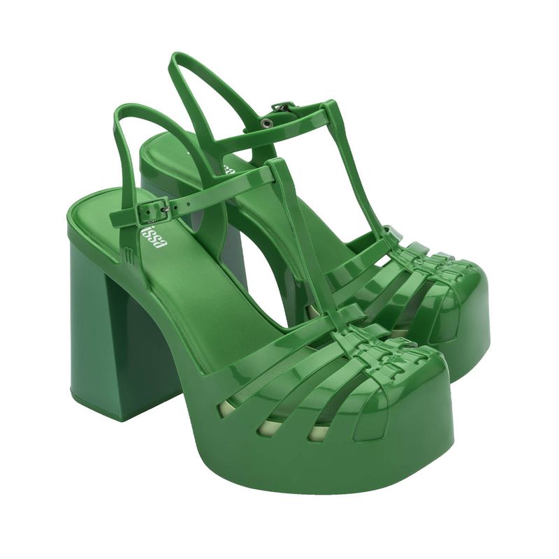 33818-MELISSA-PARTY-HEEL-VERDE-VARIACAO3