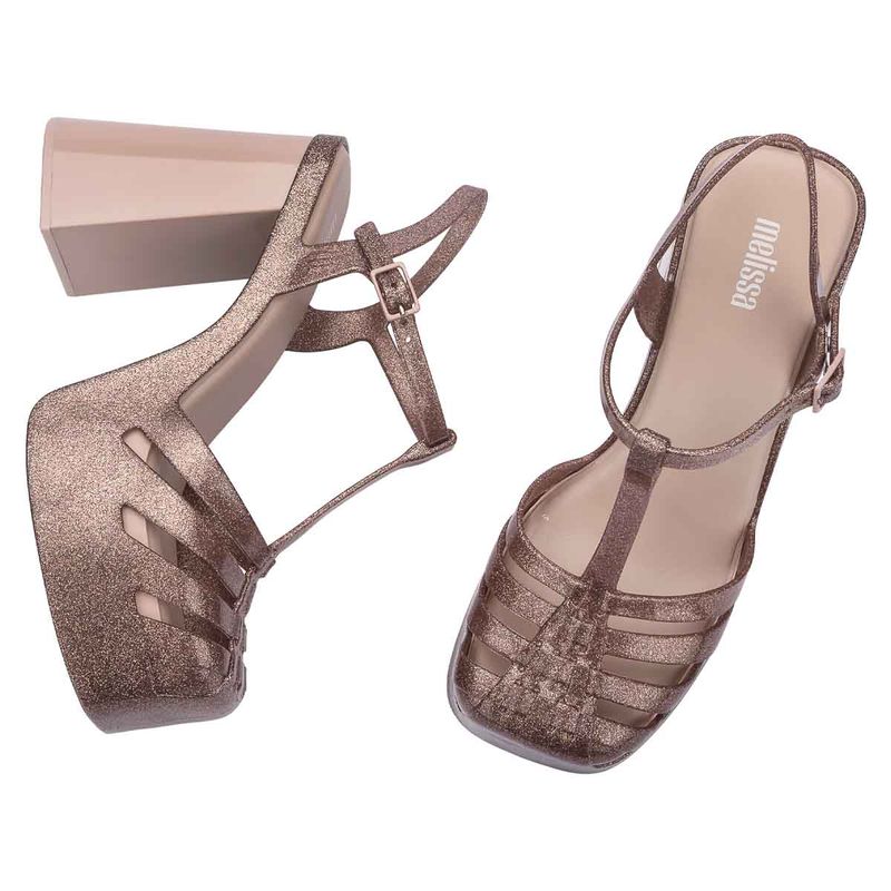 33818-MELISSA-PARTY-HEEL-ROSA-CLARO-GLITTER-VARIACAO5