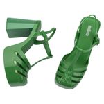 33818-MELISSA-PARTY-HEEL-VERDE-VARIACAO5