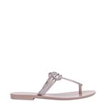 33826-MELISSA-HARMONIC-T-BAR-GLEAM-AD-ROSA-ROSA-VARIACAO1