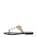 33826-MELISSA-HARMONIC-T-BAR-GLEAM-AD-PRETO-DOURADO-VARIACAO2