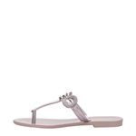 33826-MELISSA-HARMONIC-T-BAR-GLEAM-AD-ROSA-ROSA-VARIACAO2