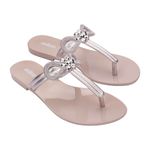 33826-MELISSA-HARMONIC-T-BAR-GLEAM-AD-ROSA-ROSA-VARIACAO3