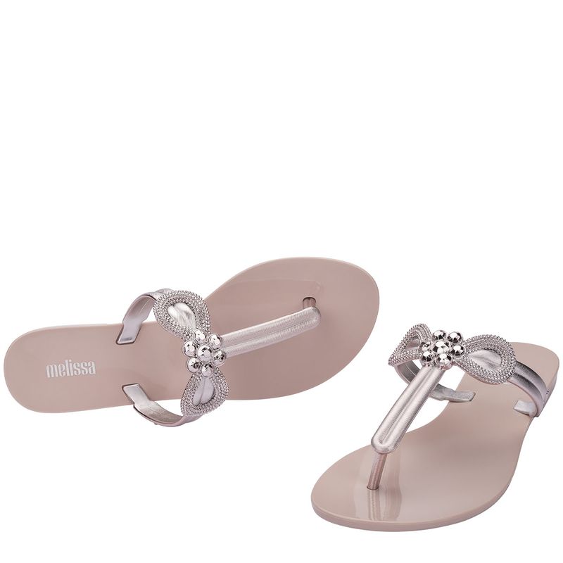 33826-MELISSA-HARMONIC-T-BAR-GLEAM-AD-ROSA-ROSA-VARIACAO4