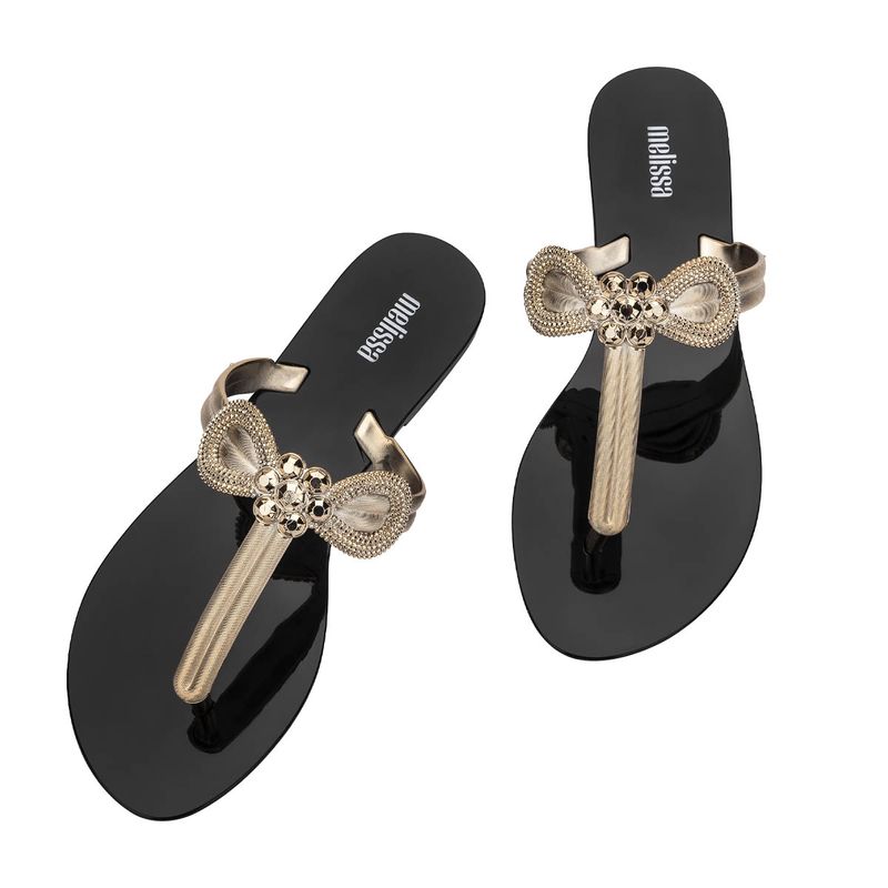 33826-MELISSA-HARMONIC-T-BAR-GLEAM-AD-PRETO-DOURADO-VARIACAO5