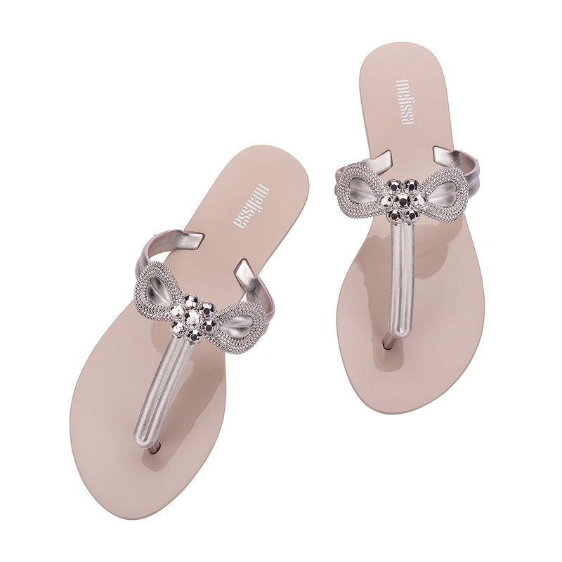 33826-MELISSA-HARMONIC-T-BAR-GLEAM-AD-ROSA-ROSA-VARIACAO5