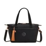 I444853H-Bolsa-Kipling-Art-Organized-Preto-Variacao1