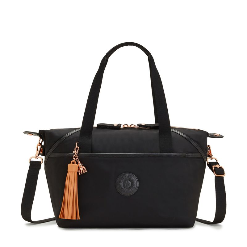 I444853H-Bolsa-Kipling-Art-Organized-Preto-Variacao1