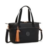 I444853H-Bolsa-Kipling-Art-Organized-Preto-Variacao3