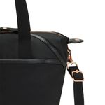 I444853H-Bolsa-Kipling-Art-Organized-Preto-Variacao6
