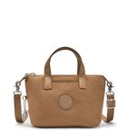 I5959R13-BOLSA-KIPLING-KALA-COMPACT-MARROM-VARIACAO1