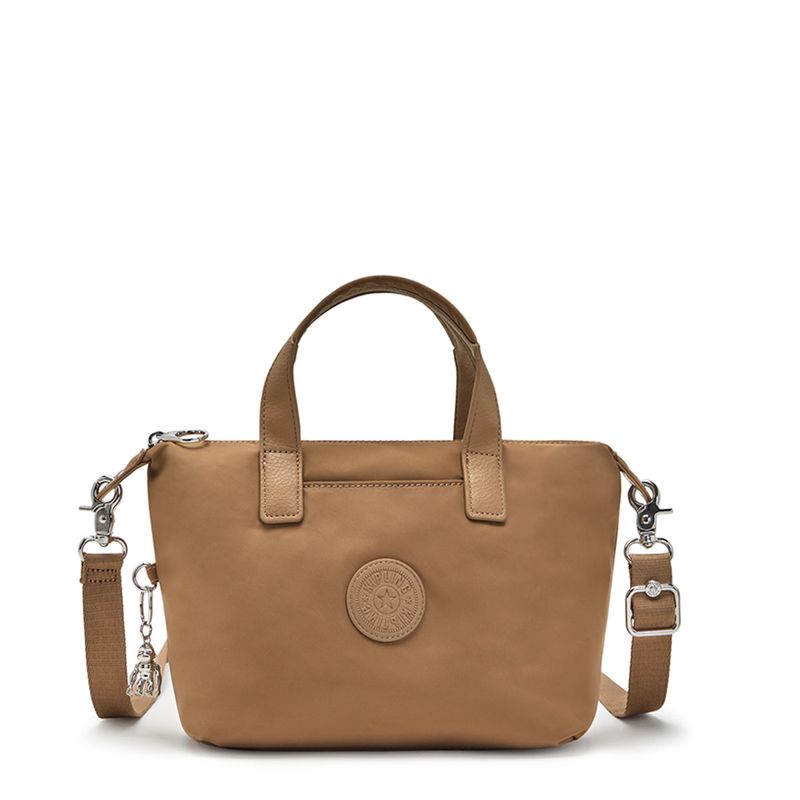 I5959R13-BOLSA-KIPLING-KALA-COMPACT-MARROM-VARIACAO1