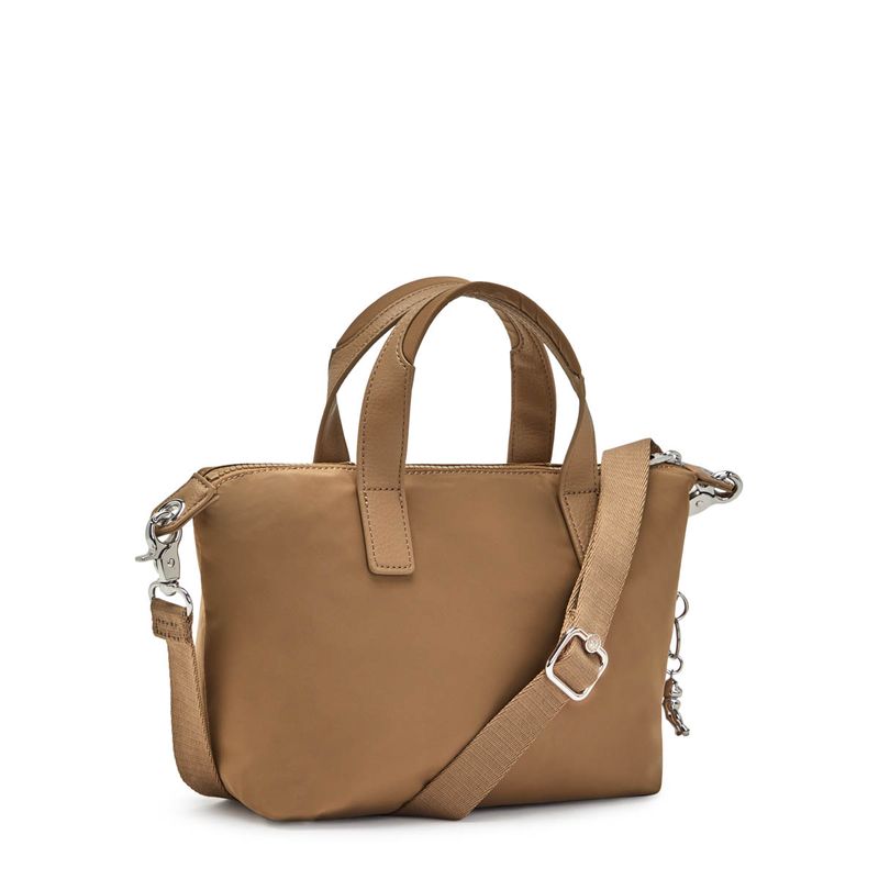 I5959R13-BOLSA-KIPLING-KALA-COMPACT-MARROM-VARIACAO2